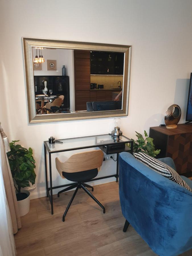 Apartman Guru 1 Szeged Esterno foto